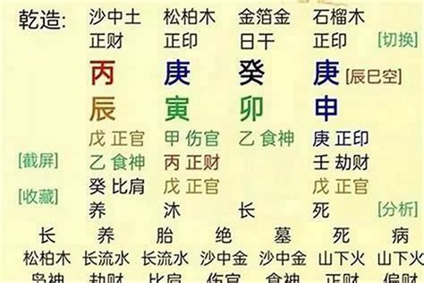 财官印|八字财官印俱全是什么意思,怎么才算是财官印俱全的。